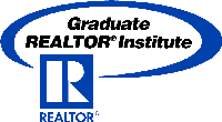 realtor