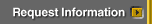 Request Information