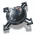 NEW BERN NORTH CAROLINA
