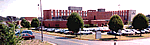 Craven County Hospital