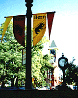 HISTORIC DOWNTOWN NEW BERN