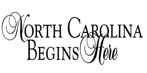 North Carolina Real Estate
