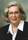 Jean Seavers