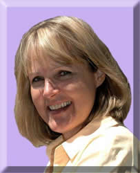 Linda Hodnett