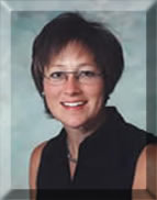 Lynne Davenport