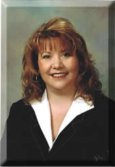 self-med.jpg (11430 bytes)
