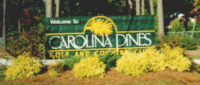Carolinapinesgolfcourse.gif (54190 bytes)