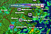WITN 7 DOPPLER RADAR