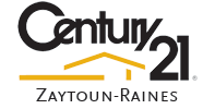 Century 21 Zaytoun Raines