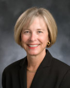 Marcia Alford