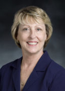 Janet Lamb