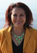 Tully Hofmann