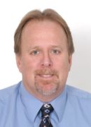 Rodney Myers