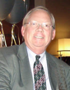 Graves Vann