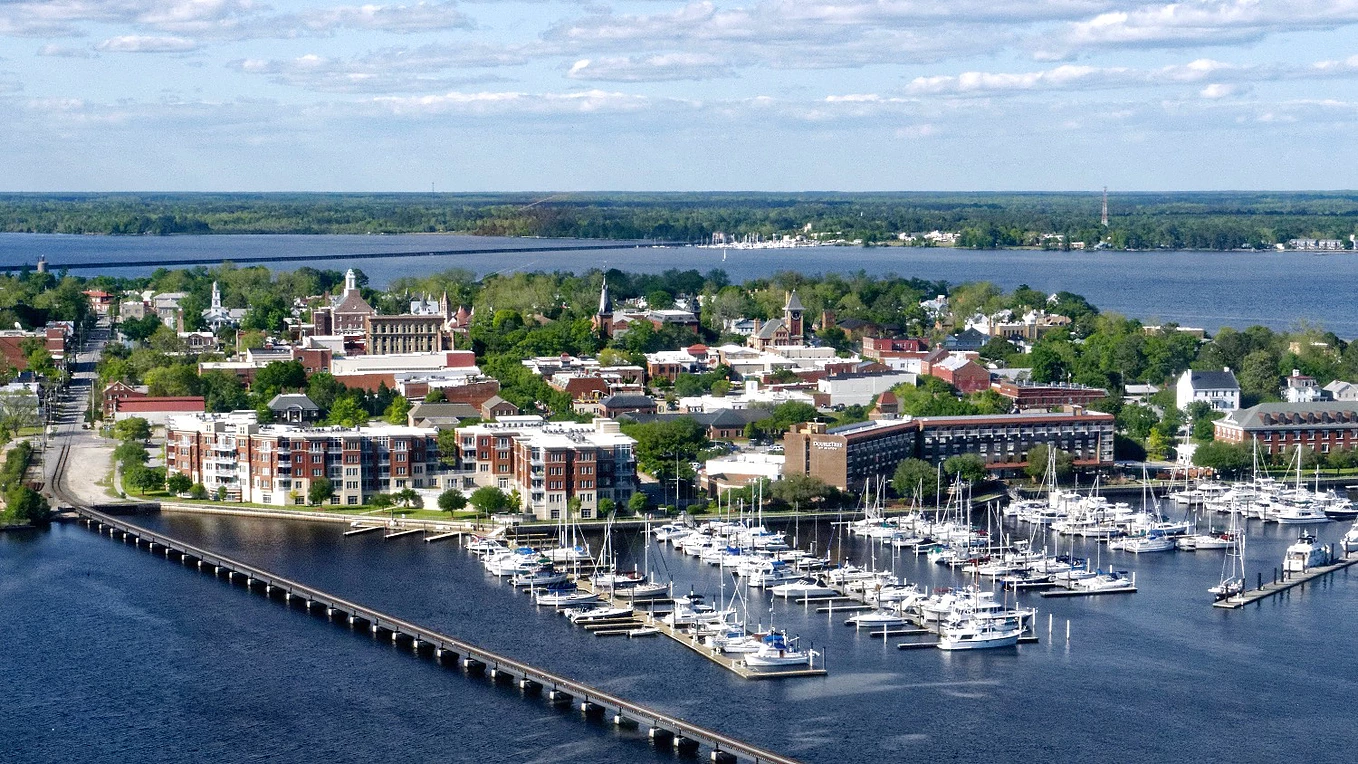 waterview waterview