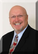 CA Boyd
